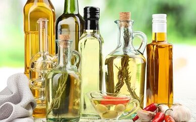 hvað er hægt að borða á ketó mataræði